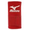 Mizuno 5 Inch Support Wristband -Ball Equipment Shop 5 Inch Support Wristband 1