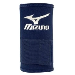 Mizuno 5 Inch Support Wristband -Ball Equipment Shop 5 Inch Support Wristband 3