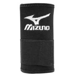 Mizuno 5 Inch Support Wristband -Ball Equipment Shop 5 Inch Support Wristband 4