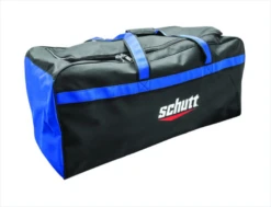 Schutt Sports LARGE TEAM EQUIPMENT BAG 2.0 -Ball Equipment Shop 6