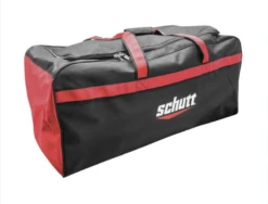 Schutt Sports LARGE TEAM EQUIPMENT BAG 2.0 -Ball Equipment Shop 7