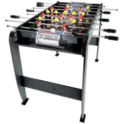 FRANKLIN 48 INCH FOOSBALL