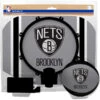 Rawlings NBA Brooklyn Nets Hoop Set