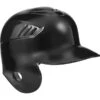 Rawlings Coolflo Single Flap Batting Helmet -Ball Equipment Shop CFPBH R 5d3d389e 8673 4fdc 92c7 760aab183066