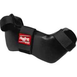 Rawlings Catchers Replacement Mask Pads - Catcher's Facemask Pads