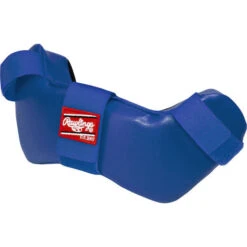 Rawlings Catchers Replacement Mask Pads - Catcher's Facemask Pads -Ball Equipment Shop CMP R 3 4left