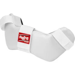Rawlings Catchers Replacement Mask Pads - Catcher's Facemask Pads -Ball Equipment Shop CMP W 3 4left