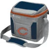Rawlings NFL Chicago Bears 9 Can Cooler -Ball Equipment Shop Can Cooler 03decfa6 eb5e 41e2 8844 559516e999c7