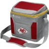 Rawlings NFL Kansas City Chiefs 9 Can Cooler -Ball Equipment Shop Can Cooler 6bd1921b 09f9 4205 98c7 a768ef13afcf