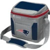 Rawlings NFL New England Patriots 9 Can Cooler -Ball Equipment Shop Can Cooler 7f7ef2f8 3e52 4b00 88b1 f76bb243531f