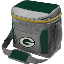 Rawlings NFL Green Bay Packers 16 Can Cooler