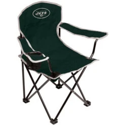 Rawlings NFL New York Jets Youth Chair