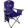Rawlings NFL Baltimore Ravens Chair