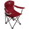 Rawlings NFL San Francisco 49ers Youth Chair -Ball Equipment Shop Chair f00bcebc 92c2 4b6e 8620 e551c7cc8c55