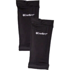 Grays CranBarry Compression SleevesRash Guard