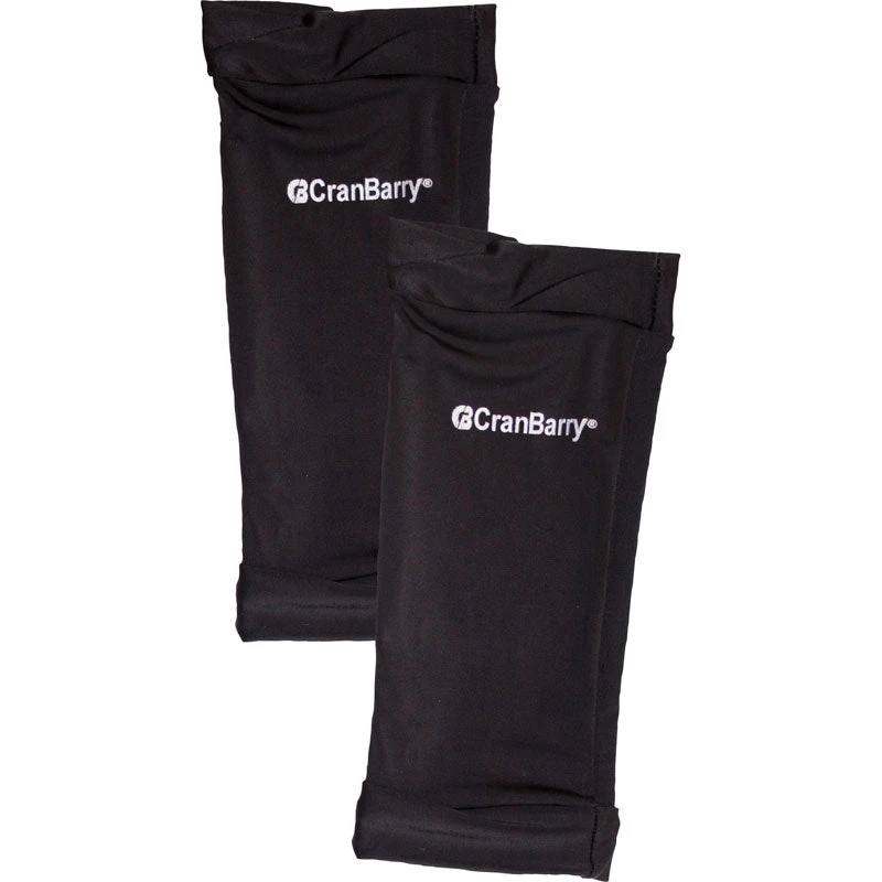 Grays CranBarry Compression SleevesRash Guard 3 Grays CranBarry Compression SleevesRash Guard