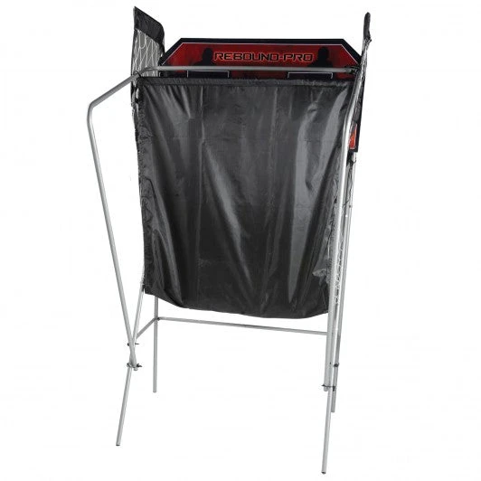 FRANKLIN DUAL COURT REBOUND PRO 4 FRANKLIN DUAL COURT REBOUND PRO - Image 2