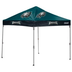 Rawlings NFL Philadelphia Eagles 10x10 Shelter