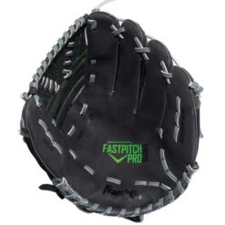 FRANKLIN FASTPITCH PRO SERIES SOFTBALL FIELDING GLOVE -Ball Equipment Shop FASTPITCH PRO SERIES SOFTBALL FIELDING GLOVE2