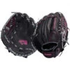FRANKLIN FASTPITCH PRO SERIES SOFTBALL FIELDING GLOVE -Ball Equipment Shop FASTPITCH PRO SERIES SOFTBALL FIELDING GLOVE P