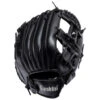 FRANKLIN FIELD MASTER® SERIES MIDNIGHT SERIES BASEBALL FIELDING GLOVE 2 FRANKLIN FIELD MASTER® SERIES MIDNIGHT SERIES BASEBALL FIELDING GLOVE -Ball Equipment Shop FIELD MASTER SERIES MIDNIGHT SERIES BASEBALL FIELDING GLOVE 2