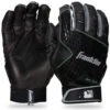 FRANKLIN 2ND-SKINZ BATTING GLOVES -Ball Equipment Shop FRANKLIN 2ND SKINZ BATTING GLOVES 1