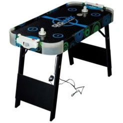 FRANKLIN 40" GLOMAX AIR HOCKEY TABLE