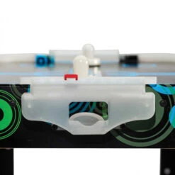 FRANKLIN 40" GLOMAX AIR HOCKEY TABLE -Ball Equipment Shop FRANKLIN 40 GLOMAX AIR HOCKEY TABLE 4