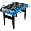 FRANKLIN 48" AUTHENTIC FOOSBALL SET -Ball Equipment Shop FRANKLIN 48 AUTHENTIC FOOSBALL SET 2