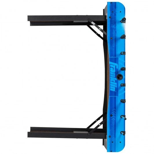 FRANKLIN 48" AUTHENTIC FOOSBALL SET 5 FRANKLIN 48" AUTHENTIC FOOSBALL SET - Image 3