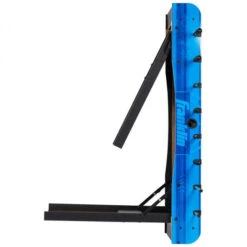 FRANKLIN 48" AUTHENTIC FOOSBALL SET 13 FRANKLIN 48" AUTHENTIC FOOSBALL SET -Ball Equipment Shop FRANKLIN 48 AUTHENTIC FOOSBALL SET 4