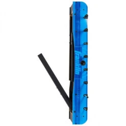 FRANKLIN 48" AUTHENTIC FOOSBALL SET 15 FRANKLIN 48" AUTHENTIC FOOSBALL SET -Ball Equipment Shop FRANKLIN 48 AUTHENTIC FOOSBALL SET 6