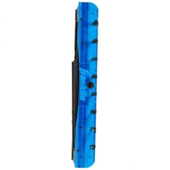 FRANKLIN 48" AUTHENTIC FOOSBALL SET 16 FRANKLIN 48" AUTHENTIC FOOSBALL SET -Ball Equipment Shop FRANKLIN 48 AUTHENTIC FOOSBALL SET 7