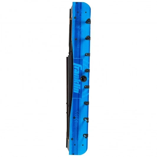 FRANKLIN 48" AUTHENTIC FOOSBALL SET 9 FRANKLIN 48" AUTHENTIC FOOSBALL SET - Image 7