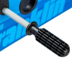 FRANKLIN 48" AUTHENTIC FOOSBALL SET 17 FRANKLIN 48" AUTHENTIC FOOSBALL SET -Ball Equipment Shop FRANKLIN 48 AUTHENTIC FOOSBALL SET 8