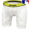 FRANKLIN ADULT FLEXPRO CUP AND COMPRESSION SHORTS -Ball Equipment Shop FRANKLIN ADULT FLEXPRO CUP AND COMPRESSION SHORTS
