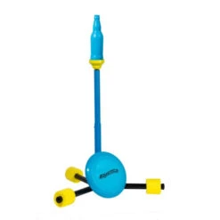 FRANKLIN AQUATICZ POOL DISC DIVE -Ball Equipment Shop FRANKLIN AQUATICZ POOL DISC DIVE 1