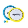 FRANKLIN AQUATICZ POOL DISC TOSS -Ball Equipment Shop FRANKLIN AQUATICZ POOL DISC TOSS 1