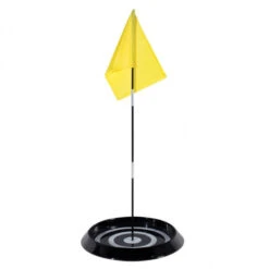FRANKLIN BACKYARD FOOT GOLF SET -Ball Equipment Shop FRANKLIN BACKYARD FOOT GOLF SET 3