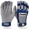 FRANKLIN CFX PRO BATTING GLOVES 2 FRANKLIN CFX PRO BATTING GLOVES -Ball Equipment Shop FRANKLIN CFX PRO BATTING GLOVES 1