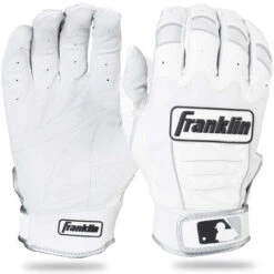 FRANKLIN CFX PRO BATTING GLOVES -Ball Equipment Shop FRANKLIN CFX PRO BATTING GLOVES 10