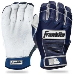 FRANKLIN CFX PRO BATTING GLOVES -Ball Equipment Shop FRANKLIN CFX PRO BATTING GLOVES 11