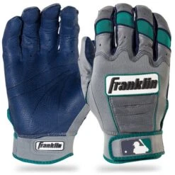 FRANKLIN CFX PRO BATTING GLOVES -Ball Equipment Shop FRANKLIN CFX PRO BATTING GLOVES 13