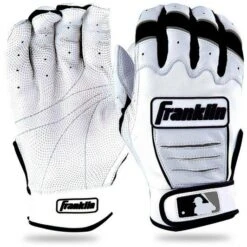 FRANKLIN CFX PRO BATTING GLOVES -Ball Equipment Shop FRANKLIN CFX PRO BATTING GLOVES 4