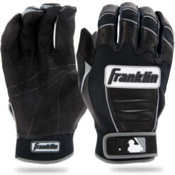 FRANKLIN CFX PRO BATTING GLOVES -Ball Equipment Shop FRANKLIN CFX PRO BATTING GLOVES 5
