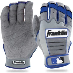 FRANKLIN CFX PRO BATTING GLOVES -Ball Equipment Shop FRANKLIN CFX PRO BATTING GLOVES 7