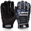 FRANKLIN CFX PRO DIGI CAMO BATTING GLOVES -Ball Equipment Shop FRANKLIN CFX PRO DIGI CAMO BATTING GLOVES 1