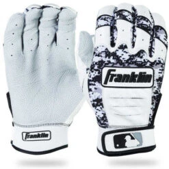 FRANKLIN CFX PRO DIGI CAMO BATTING GLOVES 11 FRANKLIN CFX PRO DIGI CAMO BATTING GLOVES -Ball Equipment Shop FRANKLIN CFX PRO DIGI CAMO BATTING GLOVES 4