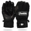 FRANKLIN COLD WEATHER WINTER GLOVES -Ball Equipment Shop FRANKLIN COLD WEATHER WINTER GLOVES