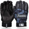 FRANKLIN DIGITEK BATTING GLOVES -Ball Equipment Shop FRANKLIN DIGITEK BATTING GLOVES 1